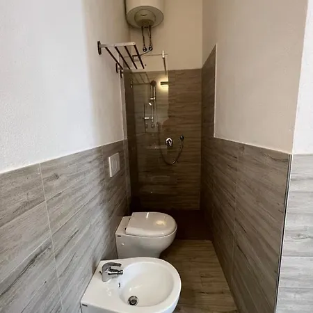Residenza Giulia