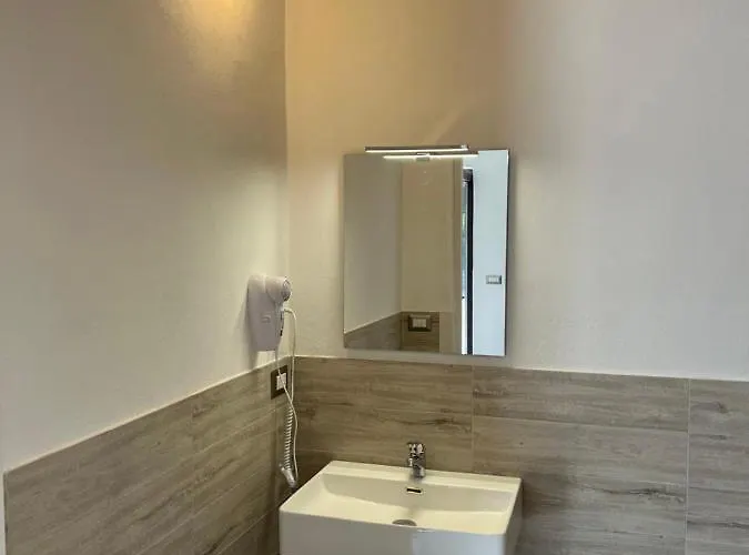 Affittacamere Residenza Giulia